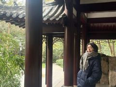 -云龙山