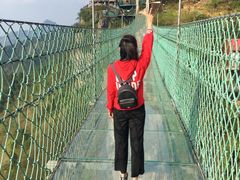 -梦幻奥陶纪景区