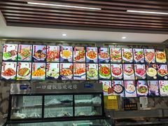 -一口猪海鲜浑锅·东北家常菜