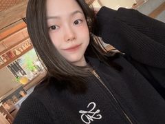 -元古雲境(太古里店)