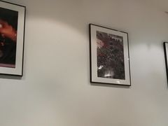 大堂-Carmen卡门西班牙餐厅