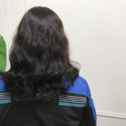 -BM SALON