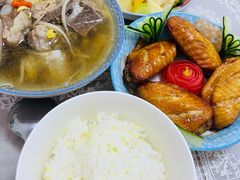 -好孕妈妈月嫂(哈尔滨总店)