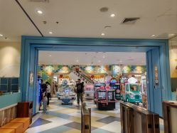 -meland亲子乐园•派对•研学(苏州悠方购物中心店)