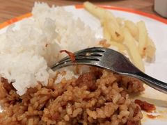 -比格比萨自助(李沧万达店)
