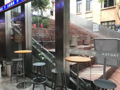 -大益茶庭(永庆坊店)