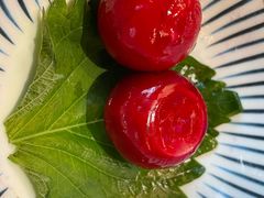 -铭门盛宴·艺术海鲜姿造(福田黑金店)