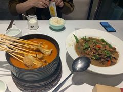 -煜丰汴京烤鸭(福彩路店)