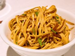 -食廬(浦东嘉里城店)
