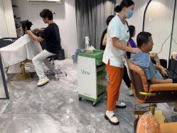 -阿玛仕