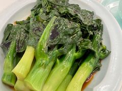 -火啫啫·粤式啫啫煲(南通首店)
