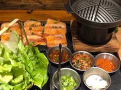 -馥家小馆(黔灵山公园店)