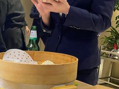 -味莊·青岛菜(云霄路店)