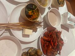 -海德温泉生活馆(朝阳大悦城店)