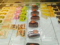 -小汪糕点(万达茂店)