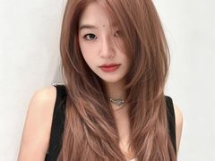 -宁波儿童公园(鄞州区)