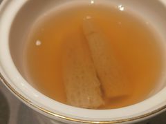 -海立阁海鲜江浙菜(漕河泾印象城店)