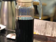 酸梅汁-和福顺·牛肉海鲜焖锅(汕头金平万达广场店)