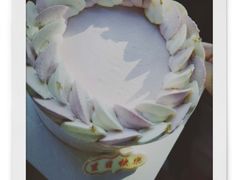 -卷时·瑞士卷·生日蛋糕(大望路店)