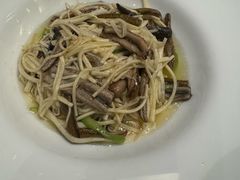 -新南华大酒店(长寿店)