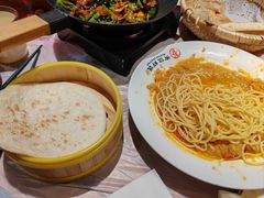 -有位虾匠·胶东土菜小馆(市北店)