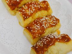 -金时代顺风大酒店(金山店)