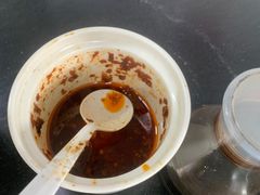 -华丰小食