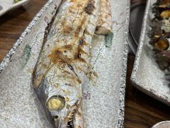 -真情鲍鱼海鲜汤