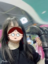 -维佳童话镇