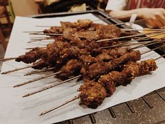 -沿海405烤场(沿海赛洛城店)