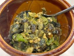 -攸州小镇家湘菜(小米科技园店)