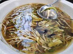 -高晓山馅饼店(牛庄百年店)