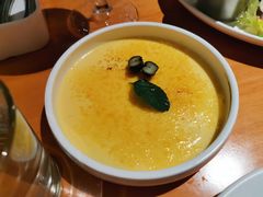 -新贝乐意大利餐厅(苏州中心店)