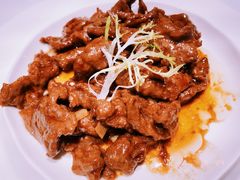 -新雅(丰盛里店)