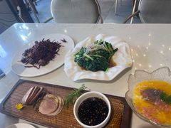 -后海16号·北京私房菜