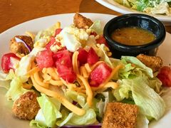 -Texas Roadhouse(世纪汇广场店)