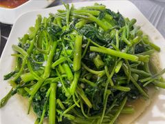 -蟹道河蟹大米商行