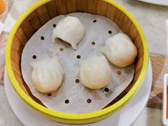 -李记潮汕砂锅粥(营福路店)