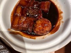 -永安鱼庄·镇江菜(丁卯店)