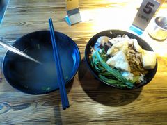 -螺蛳粉先生(蓟门桥店)