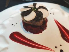 -AZUL by FUEL蓝色·法式酒馆(琶醍店)