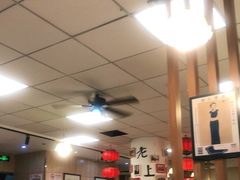 -南八仙·老上海味道(南京东路店)
