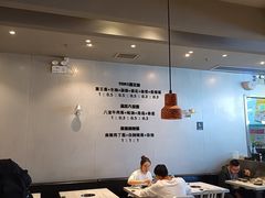 -千味涮·健康火锅(会展连城新天地店)