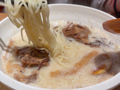 -味千拉面(广州金沙永旺梦乐城店)