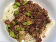 -鼎泰丰(新城市广场店)