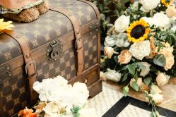 -蘭CLUB一站式酒店