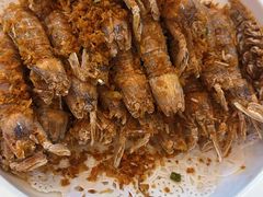 -益健美食大广场(北岭店)