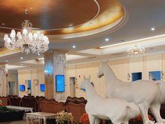 -名流健康高端体检中心·名宾门诊·健康管理