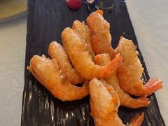 -神仙馆(衡山路店)