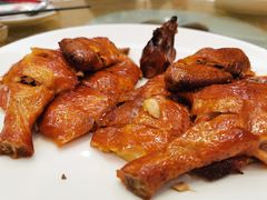 -稻香酒家·35年老字号(侨光店)